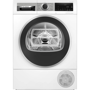 SECADORA-CON-BOMBA-DE-CALOR-BOSCH-WQG245D1ES-9-KG-A----BLANCO