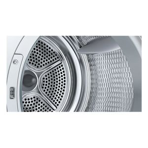 WQG245D1ES-Galeria-7