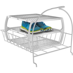 WQG245D1ES-Galeria-11