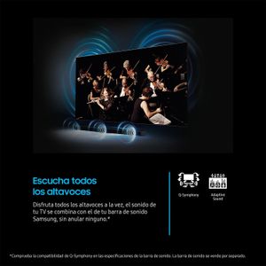 TU85U8075FUXXC-Galeria-3