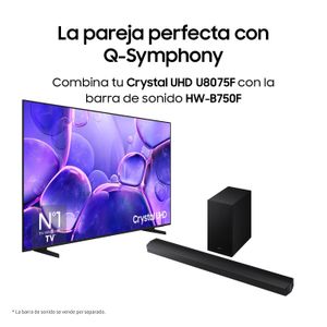 TU85U8075FUXXC-Galeria-8