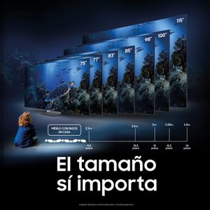 TU85U8075FUXXC-Galeria-11