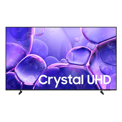 SAMSUNG 50" U8000F UE50U8092FU LED 4K Ultra HD