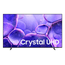SAMSUNG-50--U8000F-UE50U8092FU-LED-4K-Ultra-HD