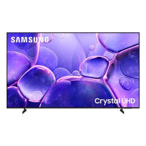 UE50U8092FUXXH-Galeria-2