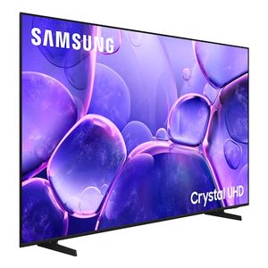 UE50U8092FUXXH-Galeria-4