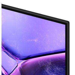 UE50U8092FUXXH-Galeria-7
