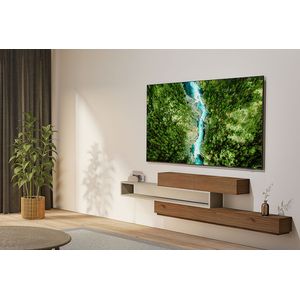 UE50U8092FUXXH-Galeria-11
