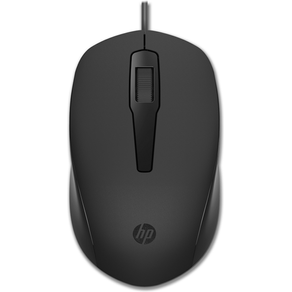 HP-150-WRD-MOUSE