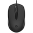 HP-150-WRD-MOUSE