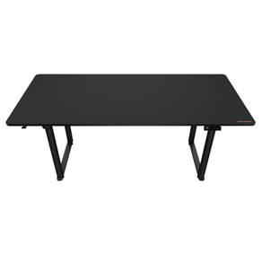 Cougar-Mesa-Gaming-E-GRAV-180-electrica