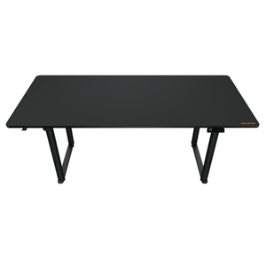 Cougar-Mesa-Gaming-E-GRAV-180-electrica