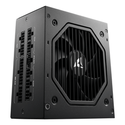 Fuente Alimentación 1200W SHARKOON  Rebel P20 No Fully-Modular Negro