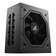 Fuente Alimentación 1200W SHARKOON  Rebel P20 No Fully-Modular Negro