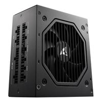 Miniatura 2 de Fuente Alimentación 1200W SHARKOON  Rebel P20 No Fully-Modular Negro