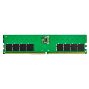 MEMORIA-RAM-HEWLETT-PACKARD---16GB-DDR5-4800Mhz---1x16-