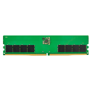 MEMORIA-RAM-HEWLETT-PACKARD---16GB-DDR5-4800Mhz---1x16-