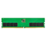 MEMORIA-RAM-HEWLETT-PACKARD---16GB-DDR5-4800Mhz---1x16-