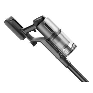 010101AB000469-Galeria-2