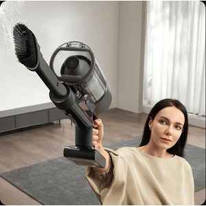 010101AB000469-Galeria-9