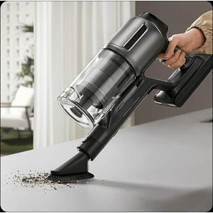 010101AB000469-Galeria-10