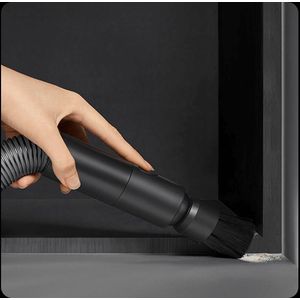 010101AB000469-Galeria-12