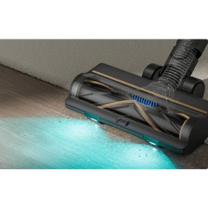 010101AB000469-Galeria-14