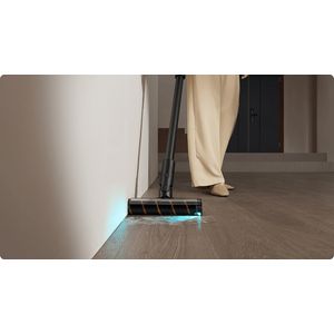 010101AB000469-Galeria-15