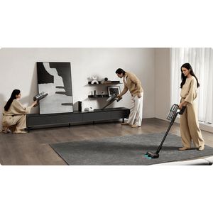 010101AB000469-Galeria-16