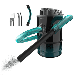 ASPIRADOR-DE-CENIZAS-CONGA-ASH-7000-LIBERTY