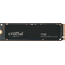 DISCO-DURO-SSD-4000GB-M.2--CRUCIAL-T700-12400MB-s-PCI-Express-5.0-NVMe