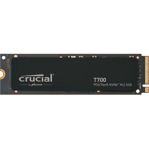 CT4000T700SSD3-Galeria-1