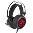 AURICULARES-GAMING-AVENGERS-003-MARVEL-MULTICOLOR