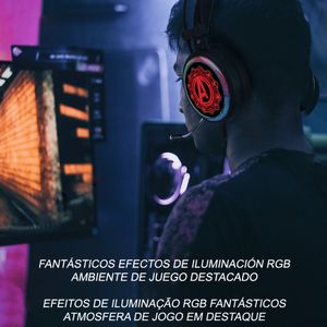 LCMHPGAVEN003-Galeria-5