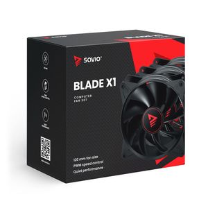 BLADE-X1-SET-Galeria-7