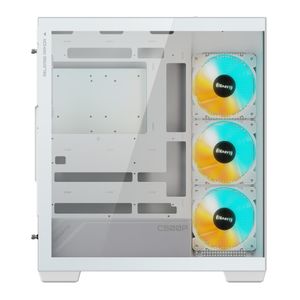 28300-C500W-1CKR-Galeria-3