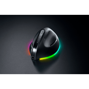 RATON RAZER PRO CLICK V2 VERTICAL ED. (RZ01-05250100-R3G1)