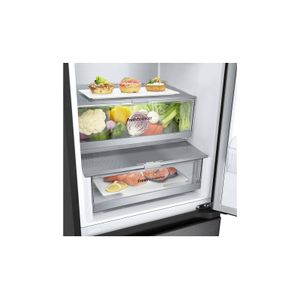 GBV7280AEV-Galeria-4