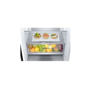 GBV7280AEV-Galeria-5