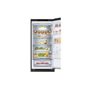 GBV7280AEV-Galeria-7