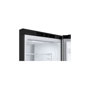 GBV7280AEV-Galeria-8