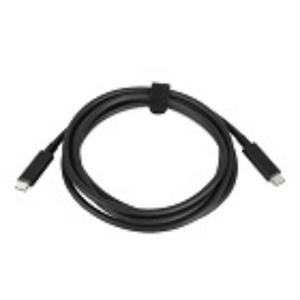 CABLE_BO-USB-C-to-USB-C-Cable-2m