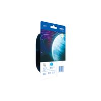 Miniatura 3 de CART. TINTA CYAN PARA DCP-135/