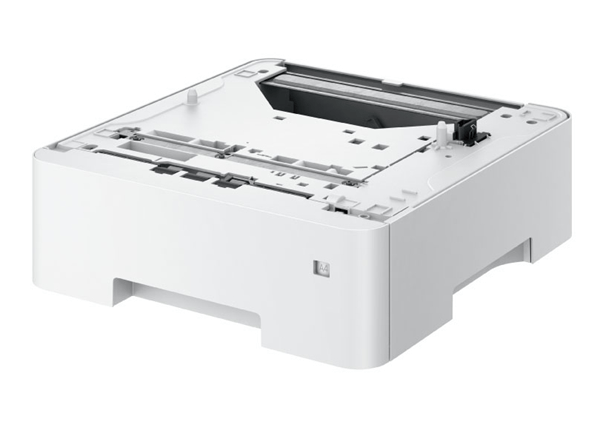 PF-3110 Paper Feeder 500 sheets