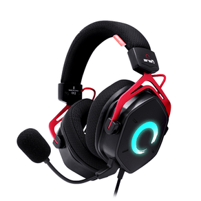 AURICULARES-GAMING-FR-TEC-ENSO
