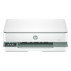Impresora-HP-ENVY--Envy-6130e-Inalambrico-All-in-One-Color-Impresora-Instant-Ink--Impresion-de-fotografias-Multifuncion-A4-Wifi-Thermal-Inkjet-Duplex