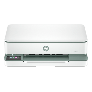 Impresora-HP-ENVY--Envy-6130e-Inalambrico-All-in-One-Color-Impresora-Instant-Ink--Impresion-de-fotografias-Multifuncion-A4-Wifi-Thermal-Inkjet-Duplex
