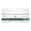 Impresora-HP-ENVY--Envy-6130e-Inalambrico-All-in-One-Color-Impresora-Instant-Ink--Impresion-de-fotografias-Multifuncion-A4-Wifi-Thermal-Inkjet-Duplex