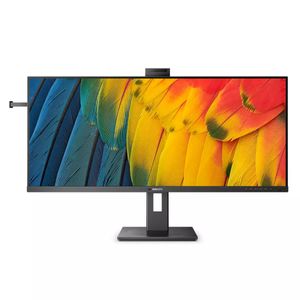 40B1U5601H-00-Galeria-1