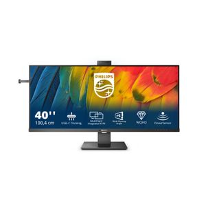 40B1U5601H-00-Galeria-2